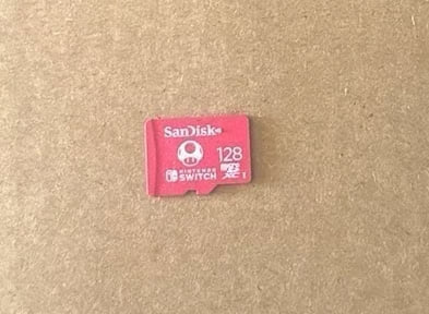 Steam Deck LCD 256 gb 6A21