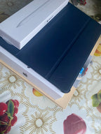 Apple iPad Air 3rd Generation 256 GB with Apple Pencil 8R53