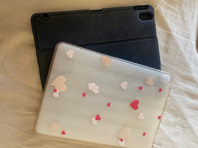 ipad air 4th generation 9J22