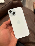 iphone 15 unlocked 8D16