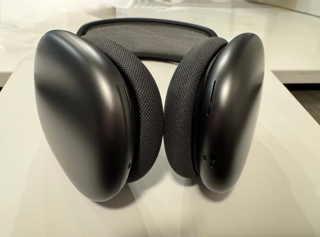 Apple AirPod Max 2P88