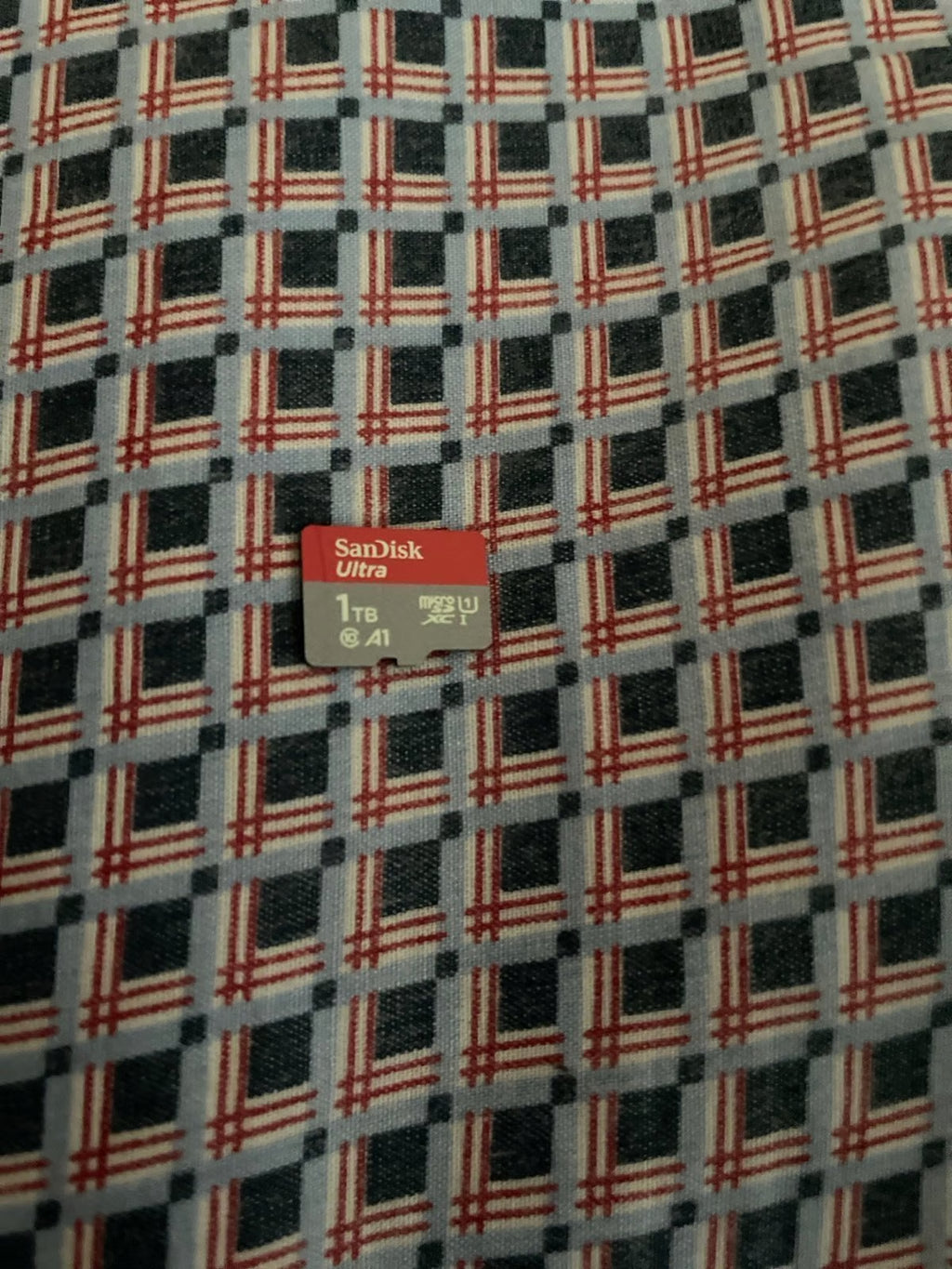 Steam Deck 64gb (Original Not Oled) 9V57