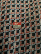 Steam Deck 64gb (Original Not Oled) 9V57