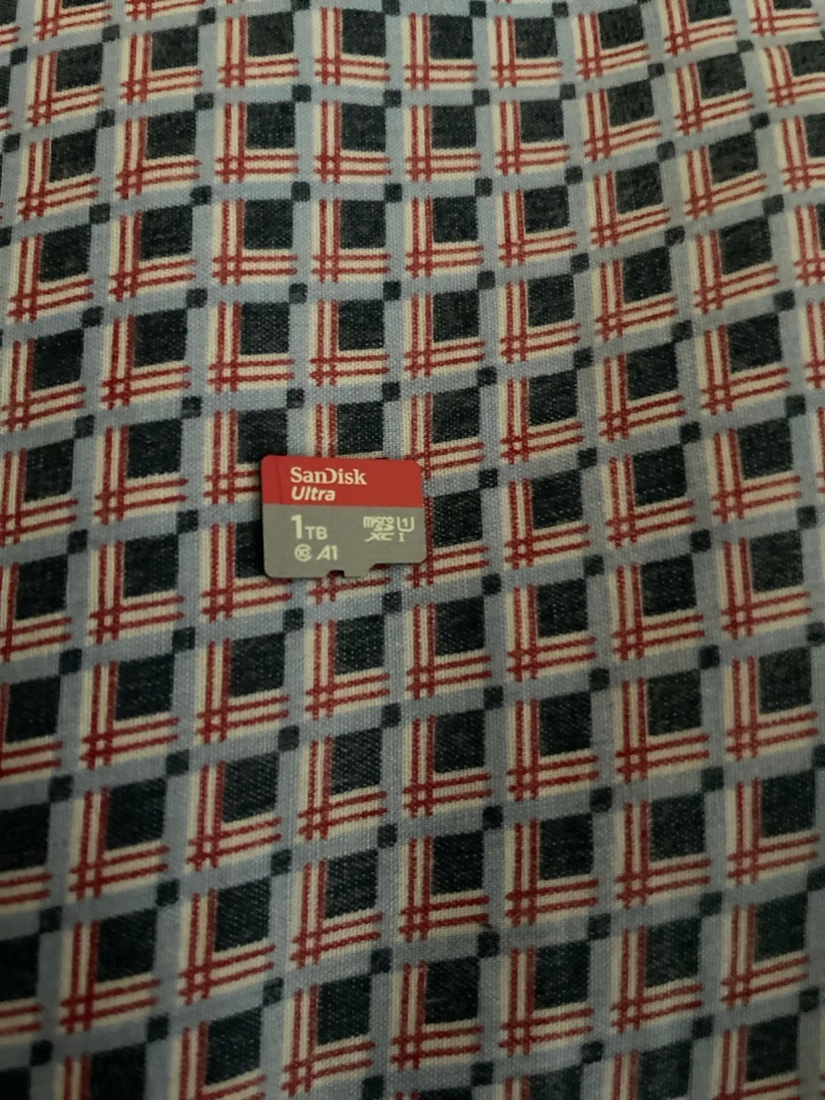 Steam Deck 64gb (Original Not Oled) 9V57