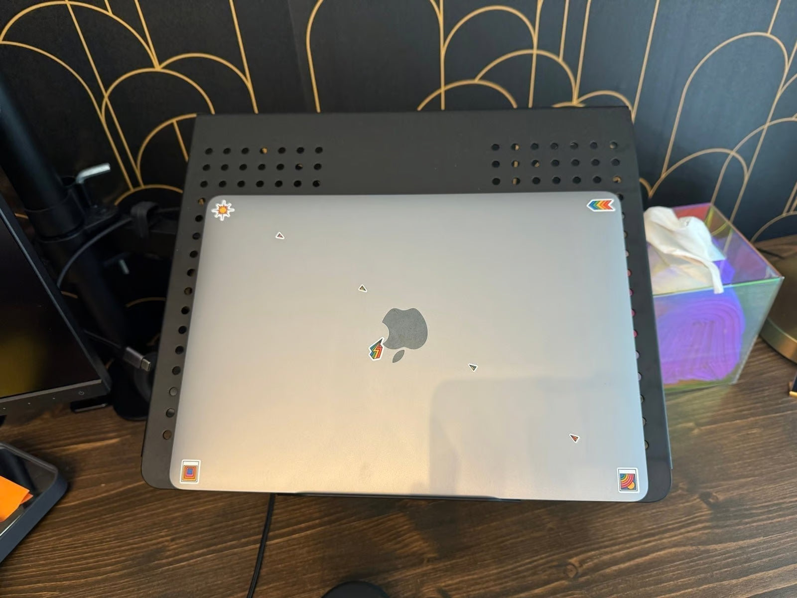 2022 13鈥?MacBook Pro 2K66