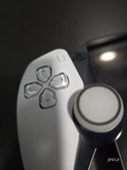 PlayStation Portal 3Z92