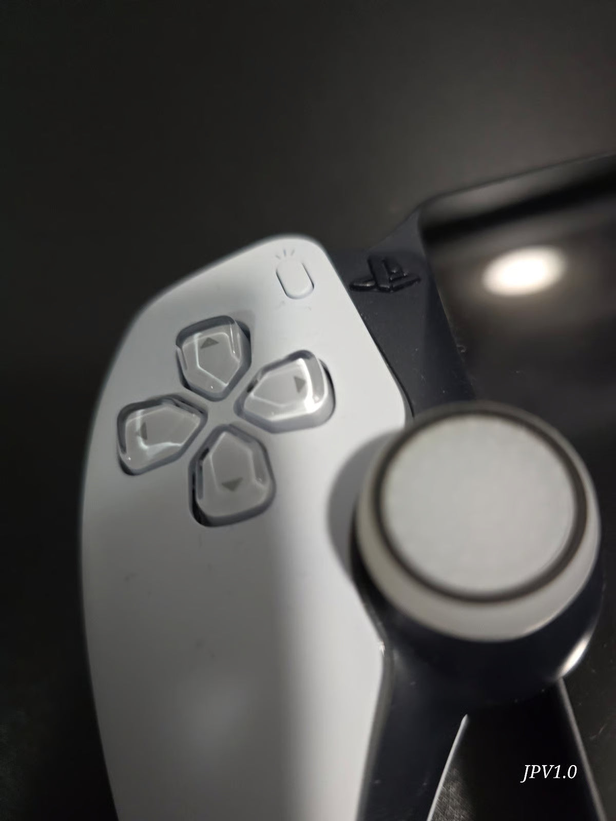 PlayStation Portal 3Z92