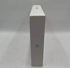 Early 2024 New MacBook Air M3 256GB SSD | 16GB RAM | Space Gray - Sealed in Box 3J78