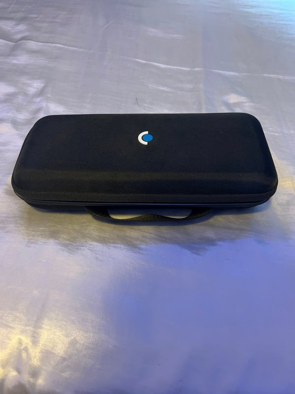 Valve Steam Deck 512GB 5O56