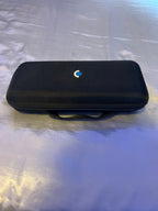 Valve Steam Deck 512GB 5O56