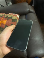 iPhone 14 Pro READ DISC ! 3O99