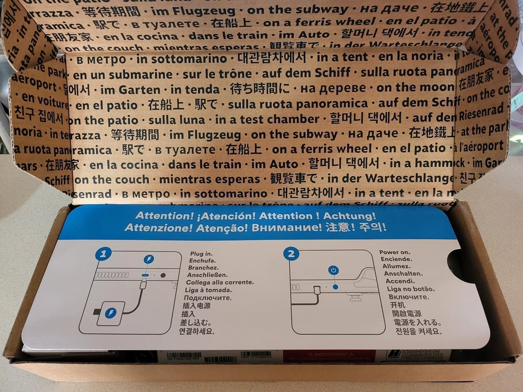 1TB steam deck bundle 5B37