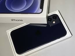 **APPLE IPHONE 12** 5G88