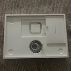 MacBook Air M2 13.6 inch 7W56