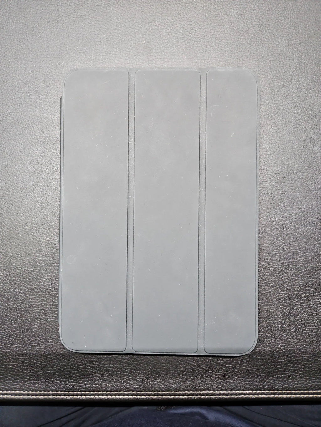 Apple iPad Mini 6th Generation 64 GB 9O19