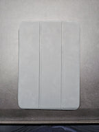 Apple iPad Mini 6th Generation 64 GB 9O19