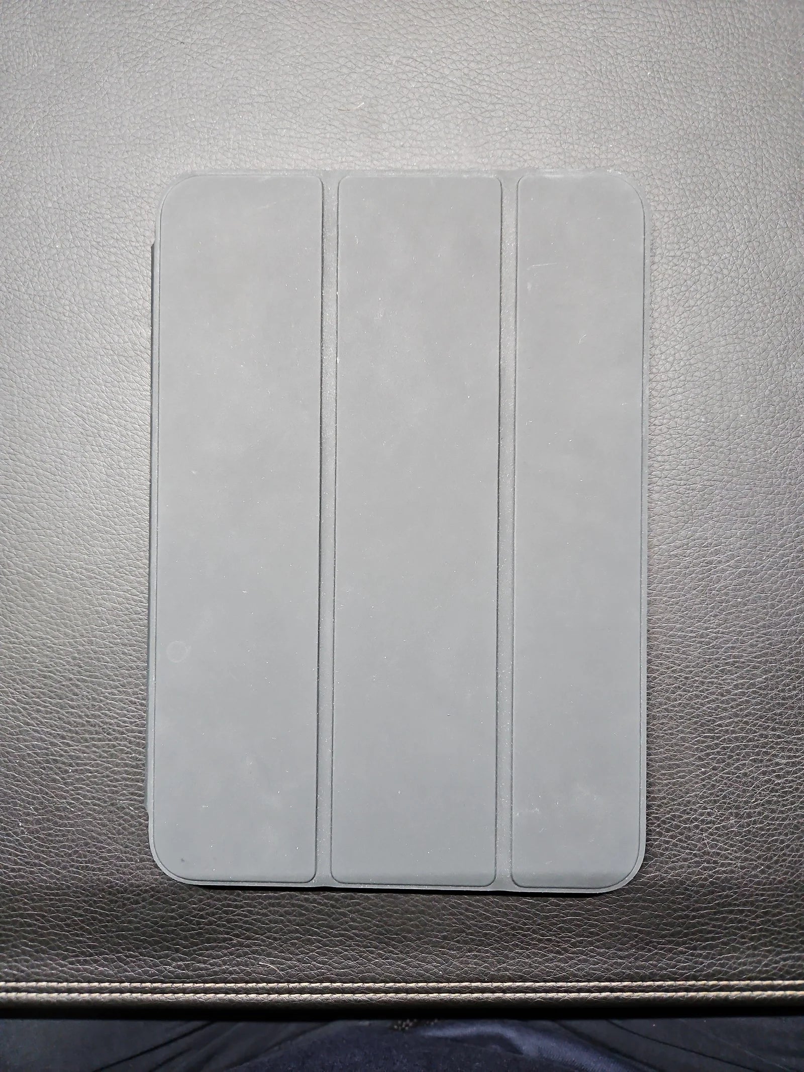 Apple iPad Mini 6th Generation 64 GB 9O19