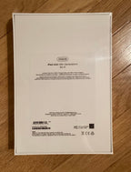 Brand-new iPad Mini 256GB 6th Generation 2U83