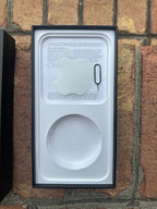 iphone 12 pro max phone unlocked 9N62