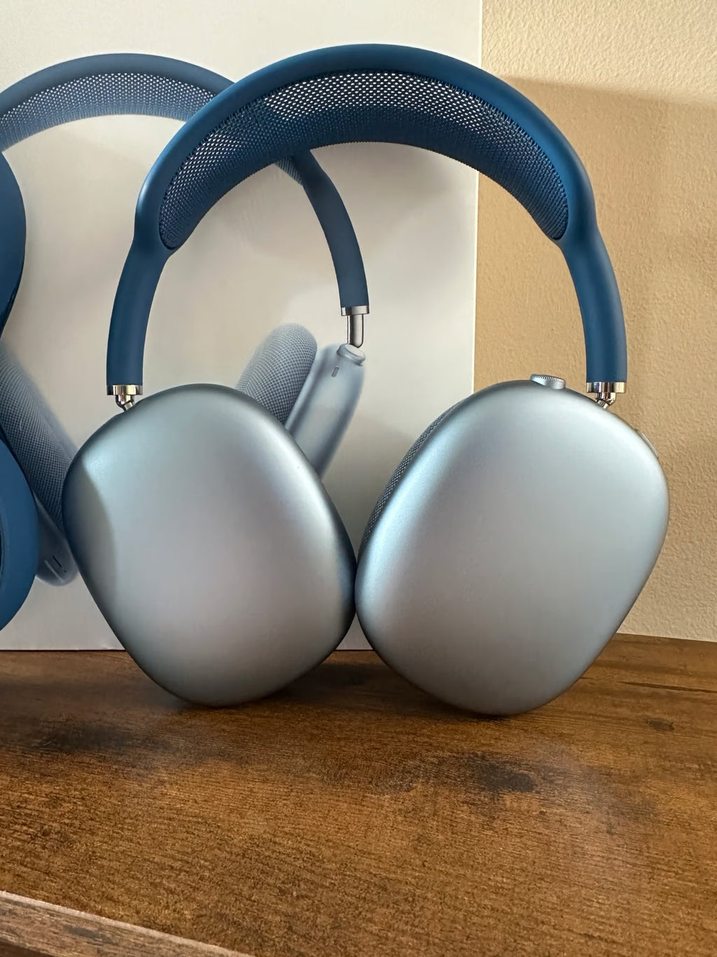AirPods Max 3K12