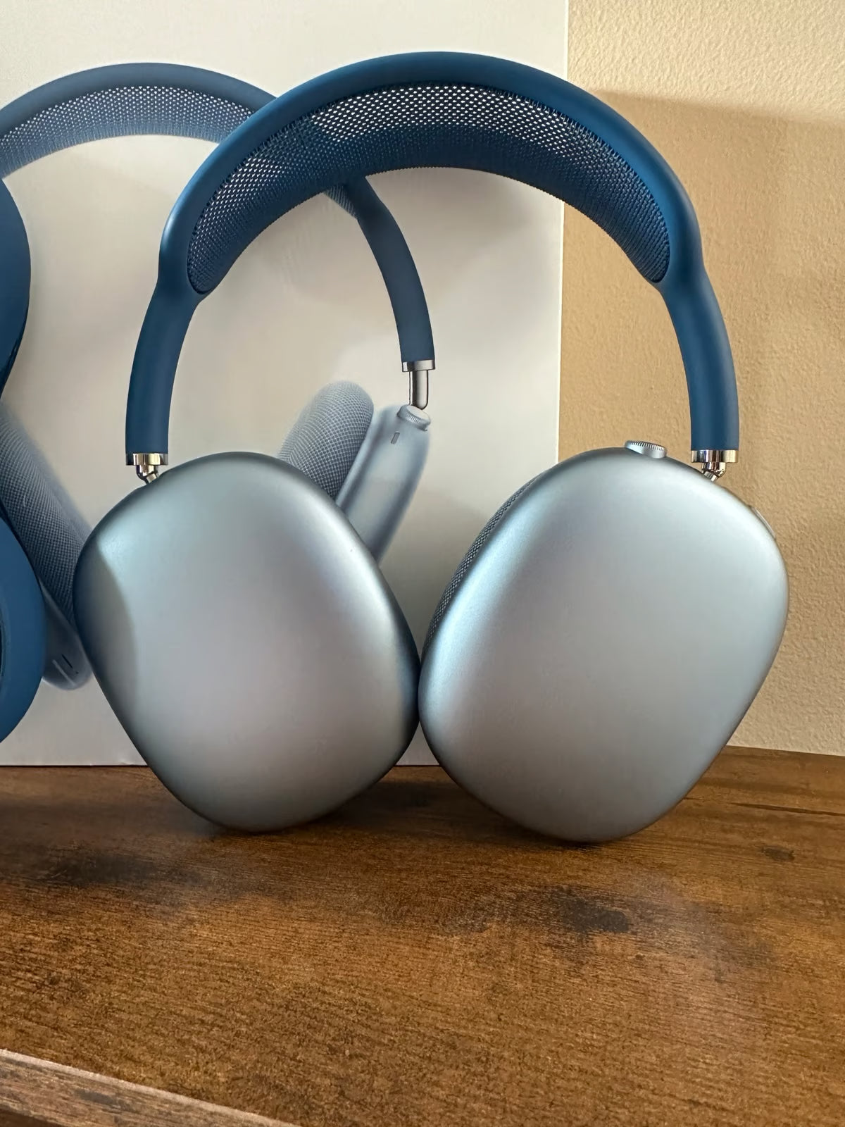 AirPods Max 3K12