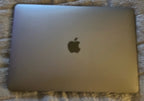 Apple MacBook Pro 13in 512gb 2020 3X77