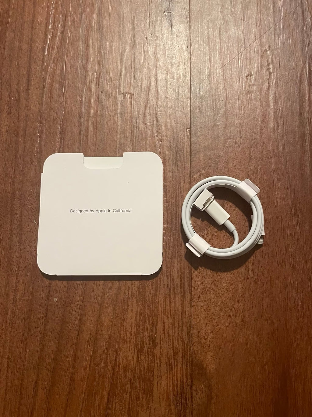 Apple AirPods Max with Smart Case in Space Gray 9B67