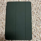 Apple iPad Mini WiFi 64GB iPad Mini 5th Generation Retina Display Bundle w/Cover 1N22