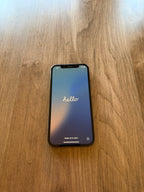 Apple iPhone 12 Pro 5U38