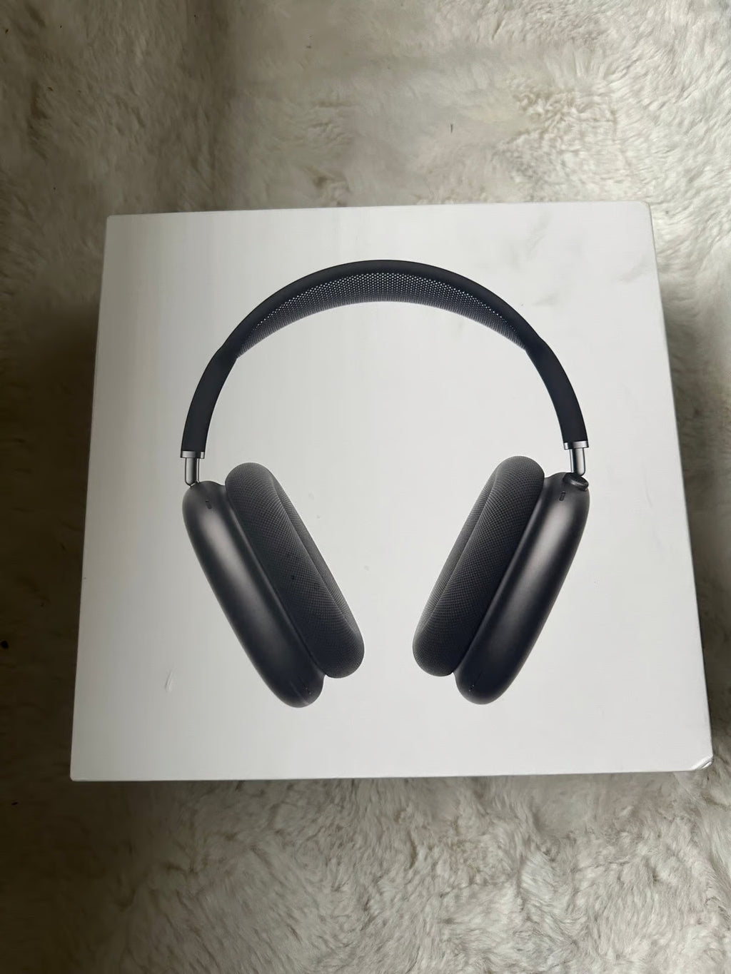 Apple AirPods Max 3G65