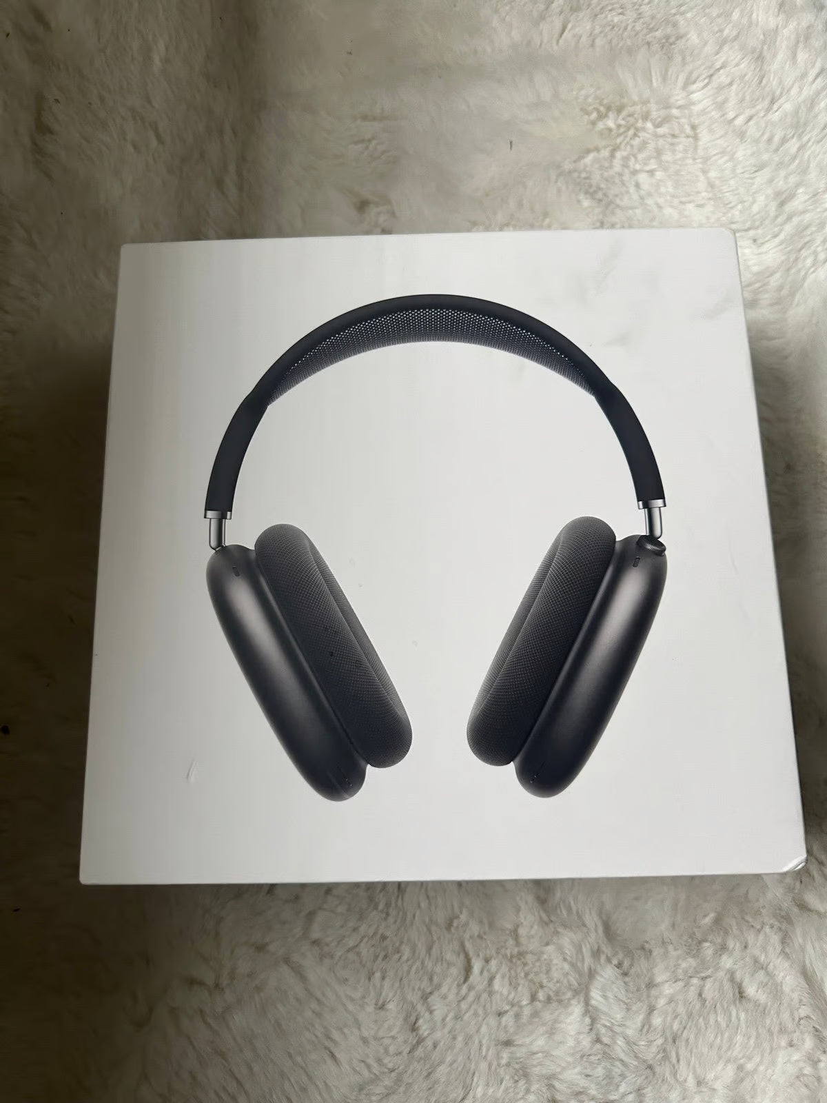 Apple AirPods Max 3G65