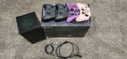 Xbox Series X Console 1TB bundle 1J67
