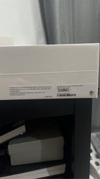 Apple AirPods Max space grey 1R17