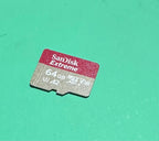 Nintendo Switch OLED w/ PasNintendo Switch OLED w/ Pastel Joy-Cons & Accessories 8W12