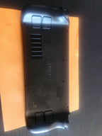 Valve Steam Deck console 256gb parts only preowned 2B83