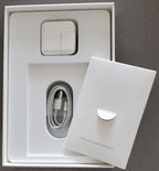 Apple iPad Mini + More (100% GIFT-READY) 7B72