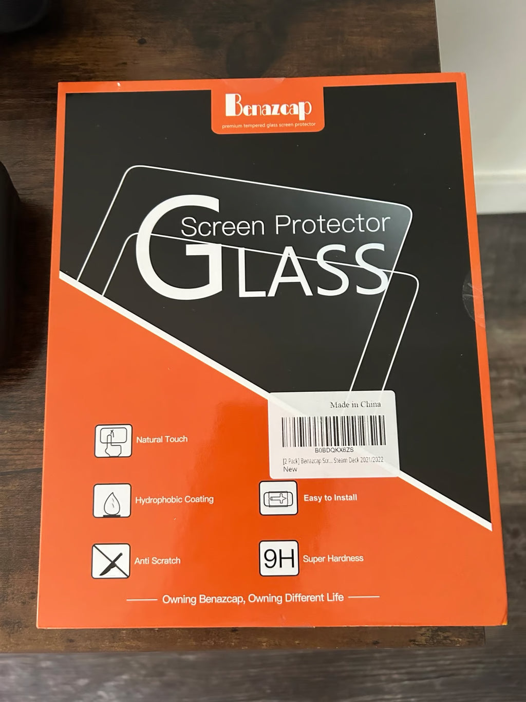 steam deck 512gb oled 9T97