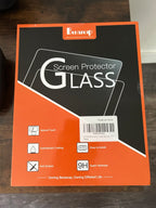 steam deck 512gb oled 9T97