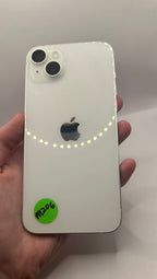 Apple iPhone 14 Plus 128gb Unlocked 1W87