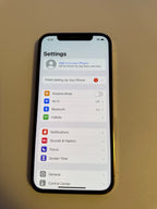 Apple iPhone 12 Pro Gold 128gb 2S38