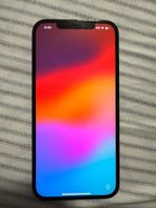 iphone12 pro max phone unlocked 2N91