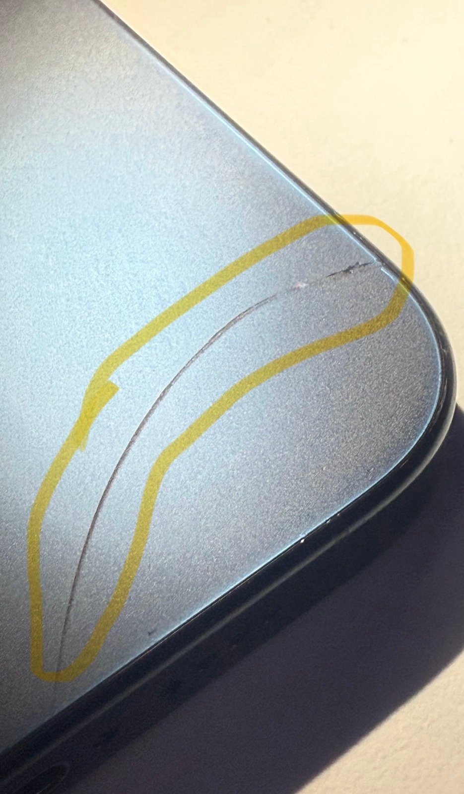 Apple iphone 15 pro max phone unlocked 5W13