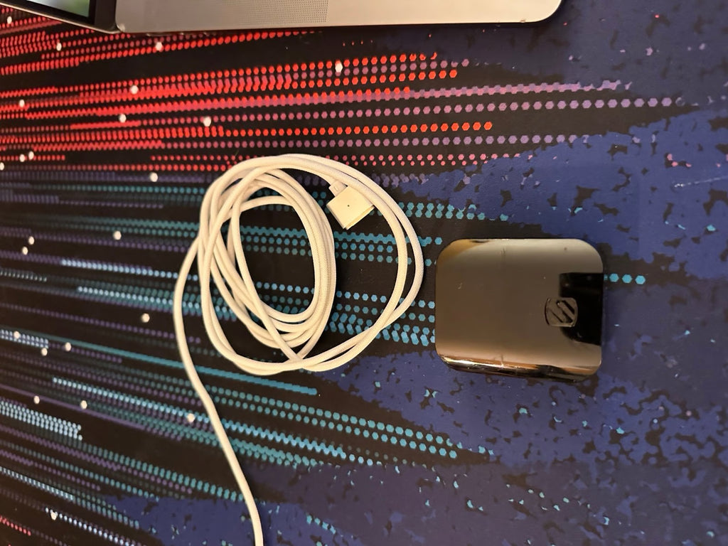 2023 M2 MacBook Pro 14鈥?12 Core CPU 19 Core GPU 1 TB Model 16gb Promotion D Bran 8M29