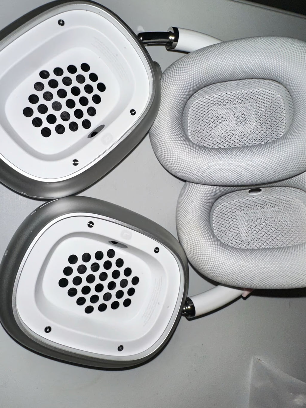 Apple AirPods Max with Smart Case 1Z82