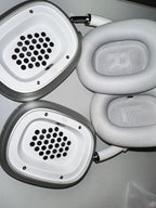 Apple AirPods Max with Smart Case 1Z82