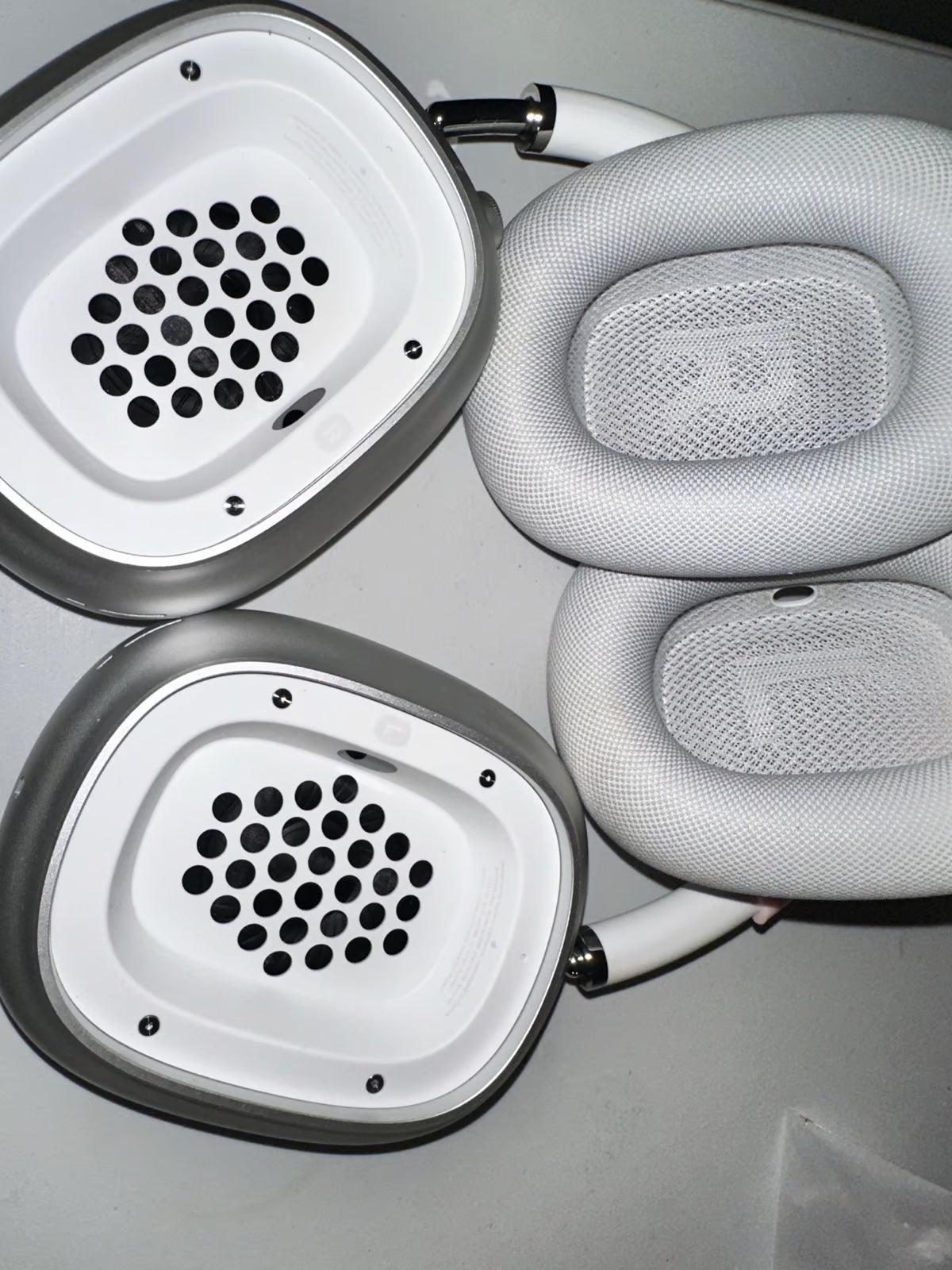 Apple AirPods Max with Smart Case 1Z82