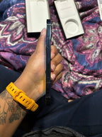 Apple iPhone 12 Pro 128 GB UNLOCKED *Read Description* 2Z51