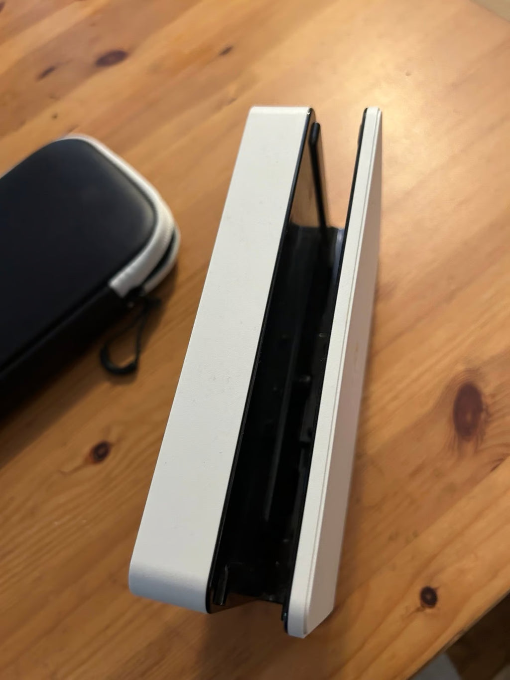 Oled Nintendo switch 8C32