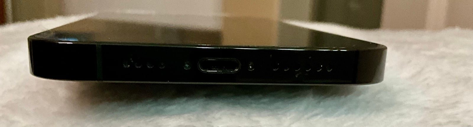 iphone 14 pro max phone unlocked 256 2Y21