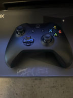 Xbox Series X 2L32